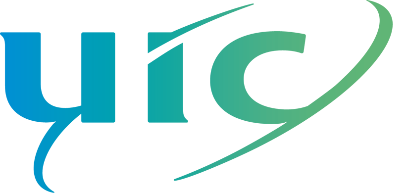 UIC Logo