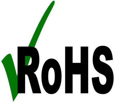 RoHS Logo