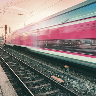Anwendungsbeispiel_BK7000 BREMSKERL BK7000 - Entdecken Sie unseren Bestseller, der für verschiedene Anwendungen im Schienenfahrzeugbereich geeignet ist.