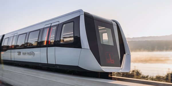 7AM04004_1_ps_Farbkorrektur_sRGB