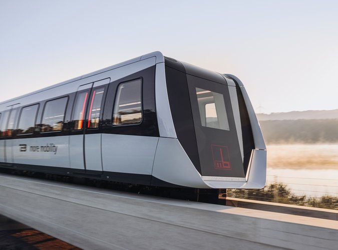 7AM04004_1_ps_Farbkorrektur_sRGB