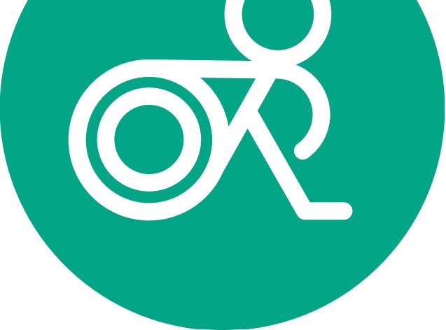Bremskerl-Logo_Neu