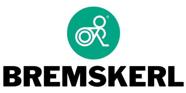 Bremskerl_Logo_wText_green_R