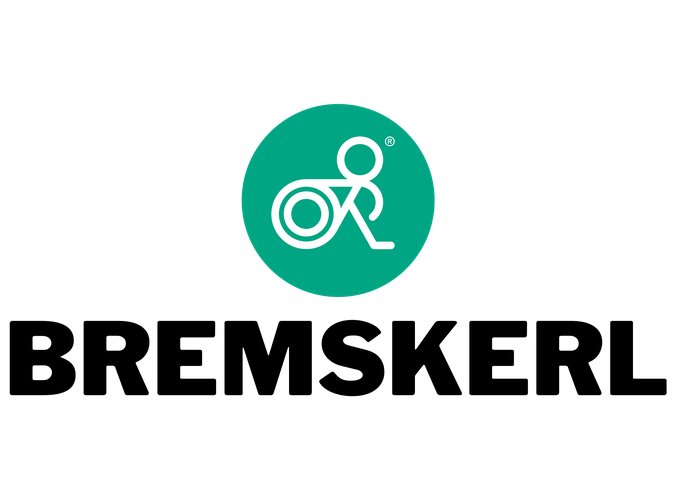 Bremskerl_Logo_wText_green_R