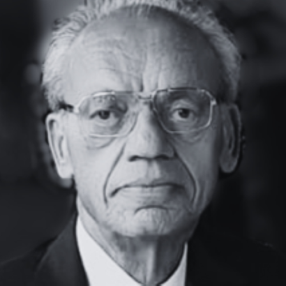 robert-wolf