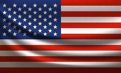 Flagge USA_2