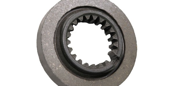 Monoblock BK4250_Fotovision 11_