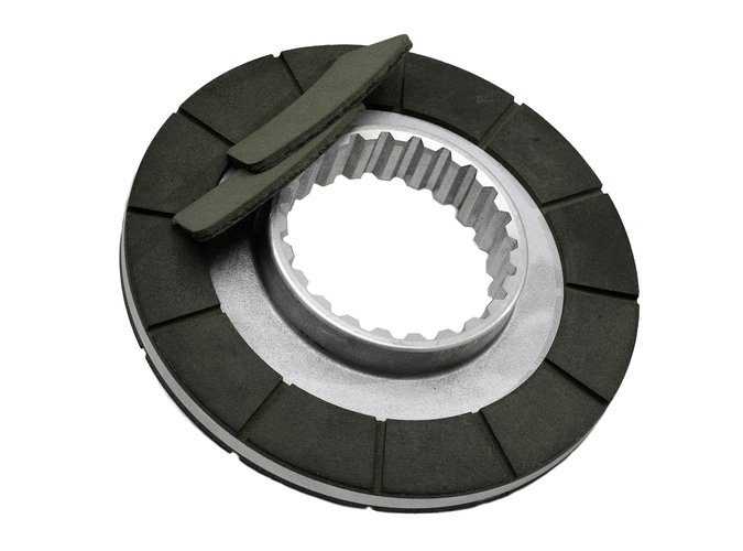 Twintec_neu_4_png_821A5720_
