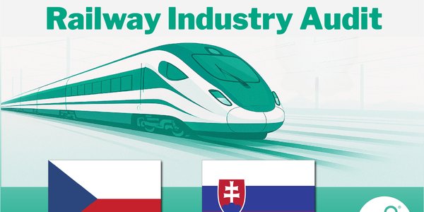 Website_Banner_Audit CZ SL