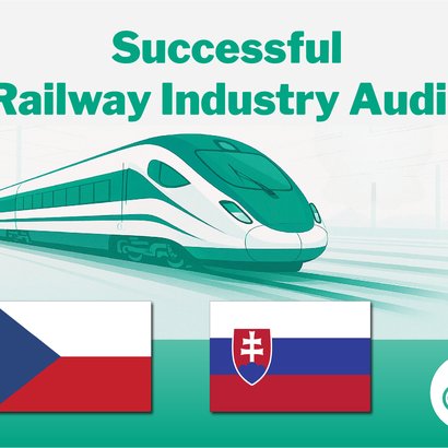 Website_Banner_Audit CZ SL