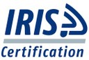 IRIS Certification